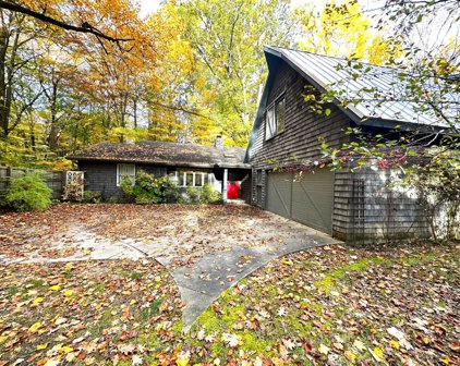 7477 Linwood Drive, Harbert