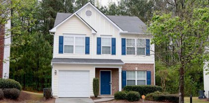 9455 Lakeview Road, Union City