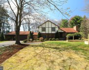 1115 Woodberry Cir, State College image