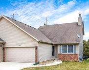 1644 Frontier Drive, Normal image