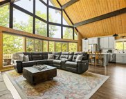 789 Crown Way, Lake Arrowhead image