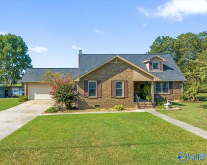 1416 Bains Street, Albertville