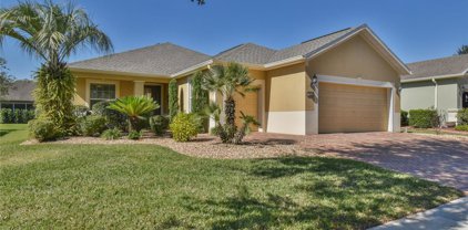 7372 Sw 99th Avenue, Ocala