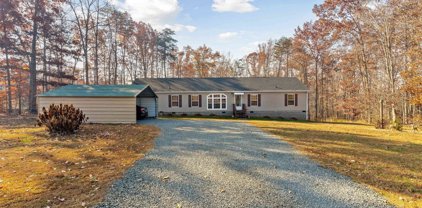 2159 Rock Island Rd, Scottsville