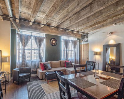 312 W 5th Street Unit 1013, Los Angeles
