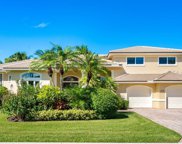 225 Cove Place, Jupiter Inlet Colony image