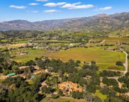 11995 Awhai Ranch RD, Ojai image