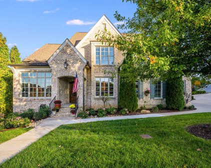 4525 Ballow, Franklin