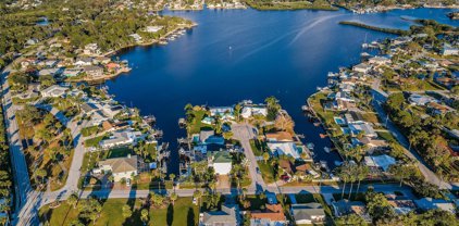 8249 Channel Drive, Port Richey