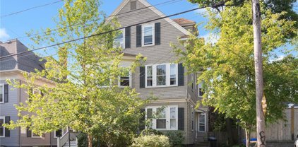 41 Irving  Avenue, Providence
