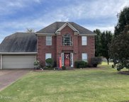 9585 Jourdan Drive, Olive Branch image