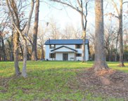 472 CR 1460, Quitman image