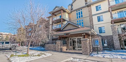 92 Crystal Shores Road Unit 2306, Foothills County
