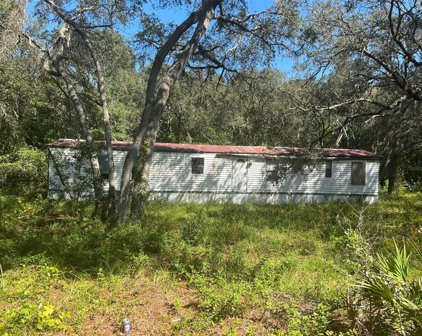 7469 Sw 156th Place, Dunnellon