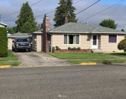 618 7TH ST. SW, Puyallup image