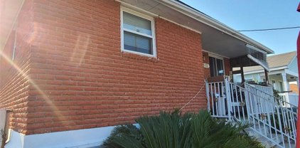4422 America  Street, New Orleans