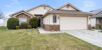 758 Canyon Street, Richland
