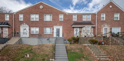4934 Westhills   Road, Baltimore