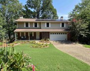 13310 Abinger, Little Rock image