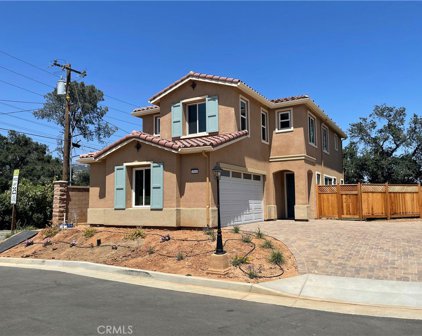 2010 Brentwood Place, Claremont