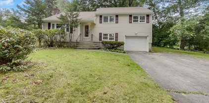 39 Conant St, Acton
