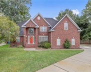 1200 Lingale Court, South Chesapeake image