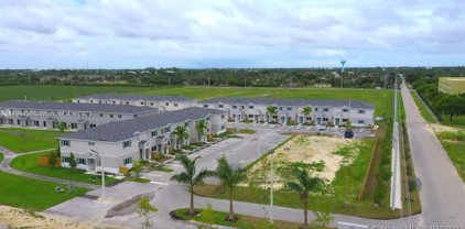 1253 Nw 3rd Ln Unit #1253, Florida City