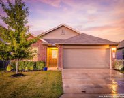 2533 Mccrae, New Braunfels image