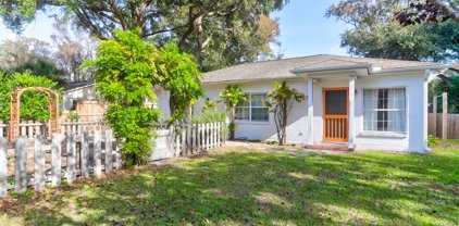 1470 Goblet Avenue, Mount Pleasant