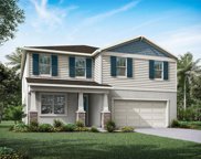 2938 Angelonia Thorn Way Unit LOT 456, Clermont image