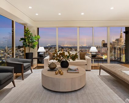 1750 Taylor  Street, San Francisco