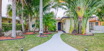 231 Ne 23rd Ave, Pompano Beach