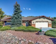 4978 Pitaya Court, Prescott image