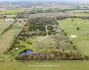 2941 E Fm 485 Rd, Cameron image