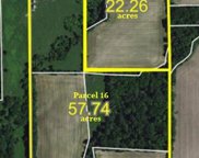 W County Road 200  N, Danville image