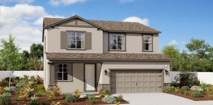 357 S Lilly Street, Rialto
