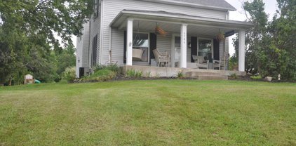 6788 County Road 47, West Liberty