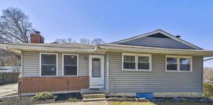 7808 Telegraph Rd, Severn
