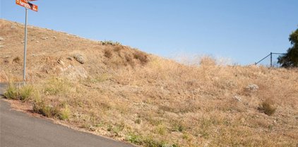 28498 Hampshire Drive, Menifee