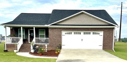 665 Railroad Drive, Alexandria