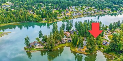5731 NW Lagoon Lane, Gig Harbor