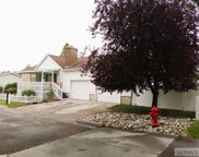 336 Salem Avenue, Rexburg image