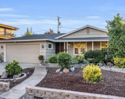 1646 Begen Ave, Mountain View image
