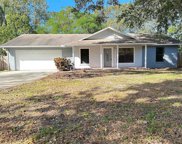 5536 Queenswood Drive, Orlando image