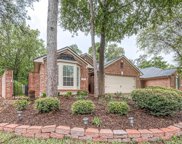 41 W Sienna Place, The Woodlands image