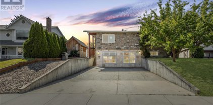 1504 Pottery Road, Vernon
