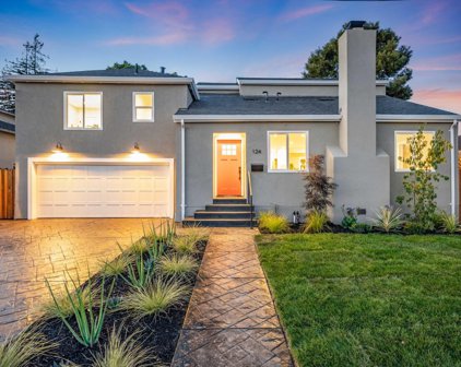 124 29th AVE, San Mateo