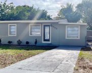 4342 Sussex Ave, Lake Worth image