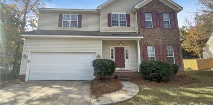 149 Nims Spring  Drive, Fort Mill