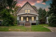 1008 S Center Street, Bloomington image